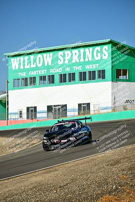 media/Sep-21-2024-Speed Ventures (Sat) [[ca63a59790]]/Red Group/Session 2 (Turn 4b)/